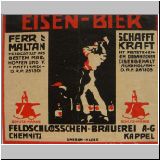 c020 (240).JPG